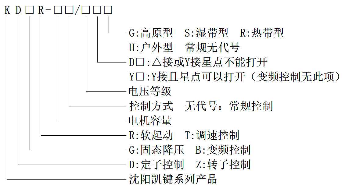 高压智能软起动型号说明.jpg